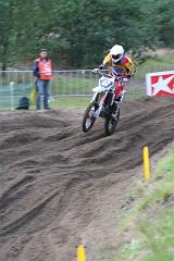 MS Motocross Lierop 6-7.9.2008 502